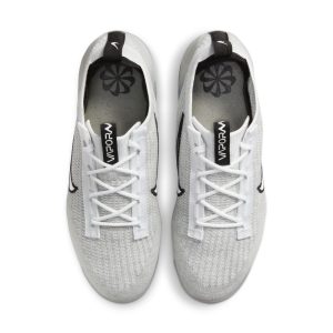 nike-air-vapormax DH4084-100