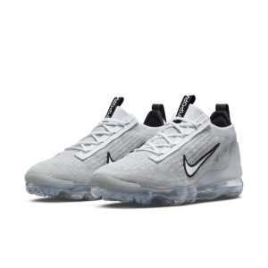 nike-air-vapormax DH4084-100