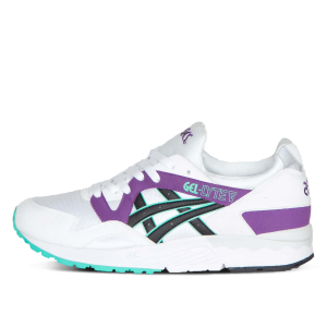 Asics SportStyle Gel-Lyte V (H312N-0190)