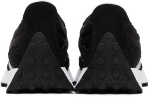 new-balance-327 MS327MM1