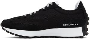 new-balance-327 MS327MM1