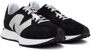 new-balance-327 MS327MM1