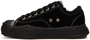 bed-j-w-ford-sneaker BED-MH-SN02