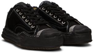 bed-j-w-ford-sneaker BED-MH-SN02