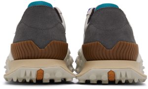 new-balance-xc-72 UXC72CB1