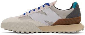 new-balance-xc-72 UXC72CB1