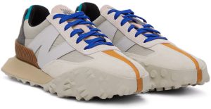 new-balance-xc-72 UXC72CB1