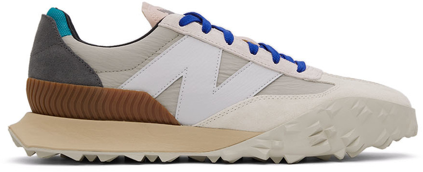 new-balance-xc-72 UXC72CB1
