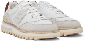 new-balance-574 MS574TDU