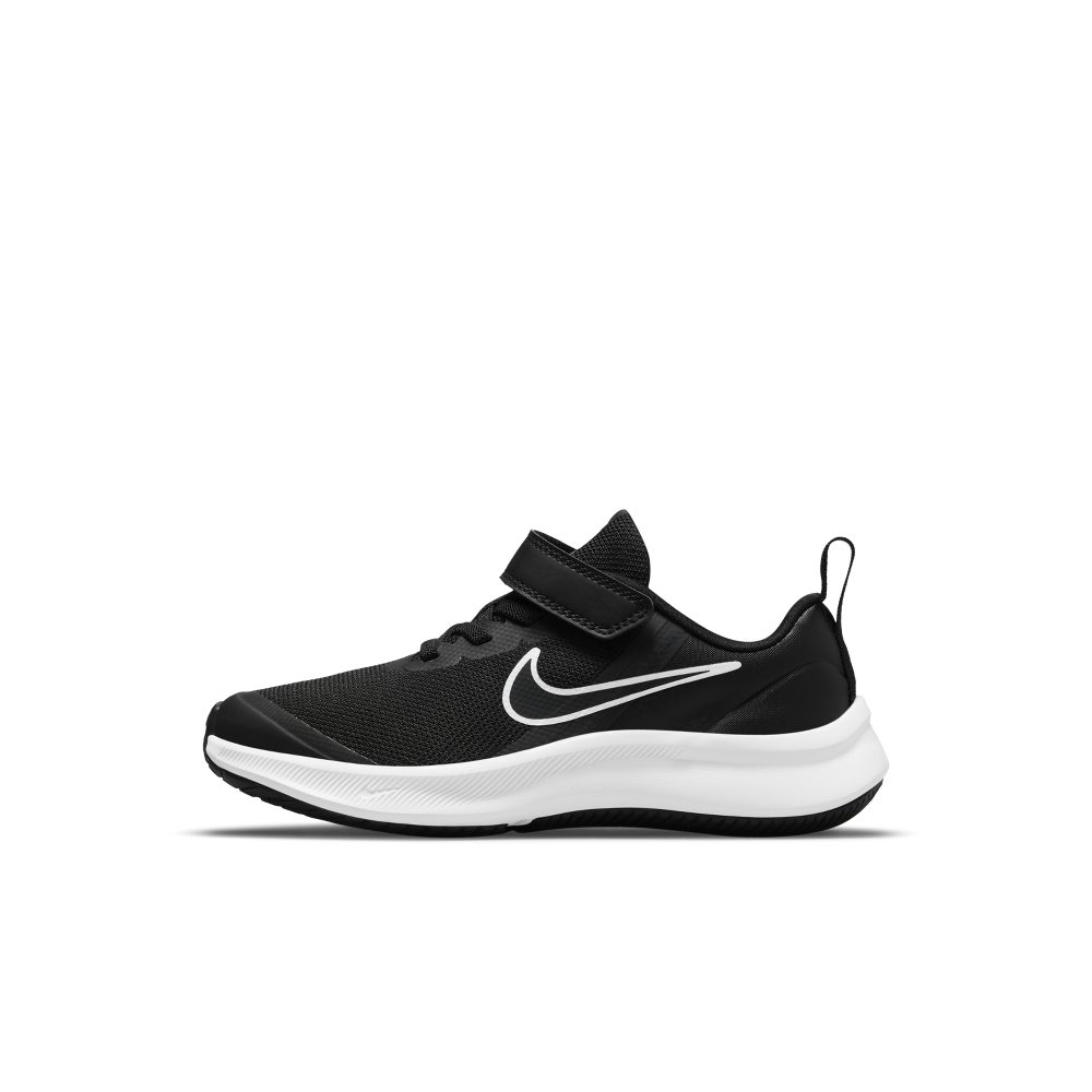 nike-star-runner-3 DA2777-003