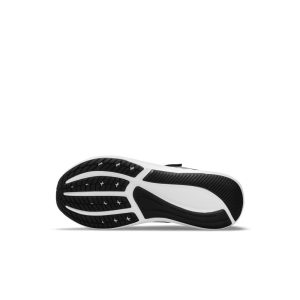 nike-star-runner-3 DA2777-003