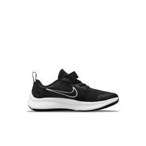 nike-star-runner-3 DA2777-003