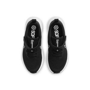 nike-star-runner-3 DA2777-003