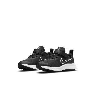 nike-star-runner-3 DA2777-003