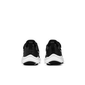 nike-star-runner-3 DA2777-003