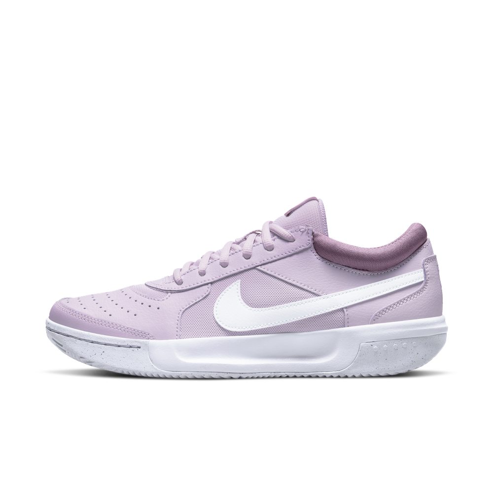 nike-zoom-lite DH3234-555