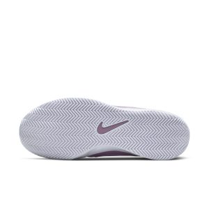 nike-zoom-lite DH3234-555