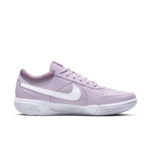 nike-zoom-lite DH3234-555