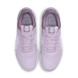 nike-zoom-lite DH3234-555
