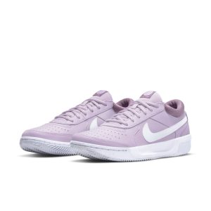 nike-zoom-lite DH3234-555