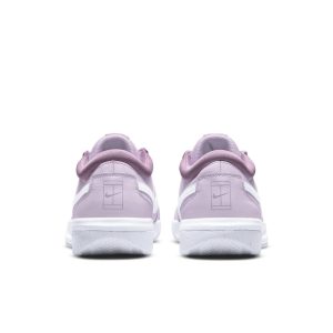 nike-zoom-lite DH3234-555