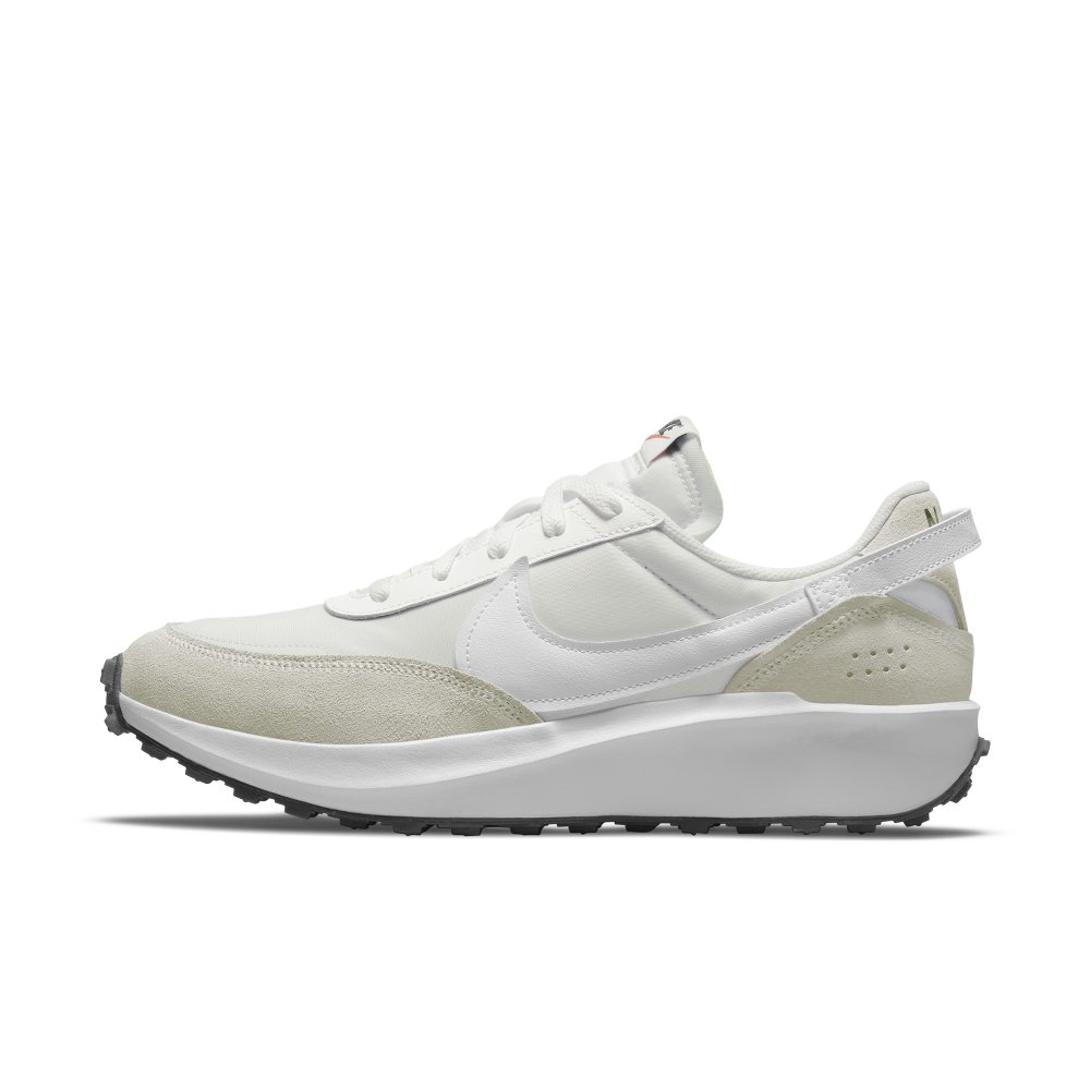 nike-waffle-debut DH9522-101