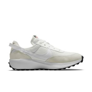 nike-waffle-debut DH9522-101