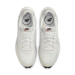 nike-waffle-debut DH9522-101
