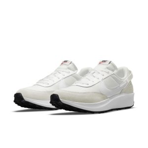 nike-waffle-debut DH9522-101