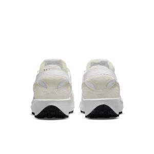 nike-waffle-debut DH9522-101
