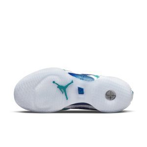 air-jordan-35 DJ4483-400