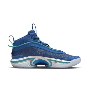 air-jordan-35 DJ4483-400