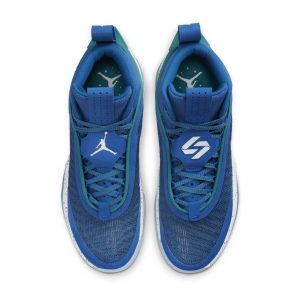 air-jordan-35 DJ4483-400