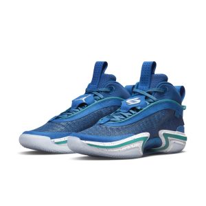 air-jordan-35 DJ4483-400