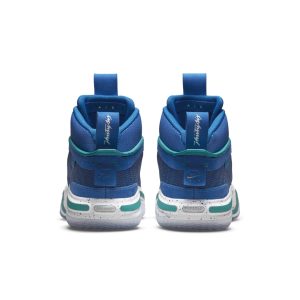 air-jordan-35 DJ4483-400
