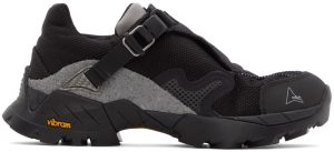 ROA Minaar Sneakers (FA11-001)
