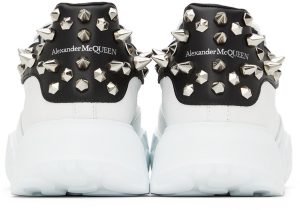 alexander-mcqueen-sneaker 708081WICD5