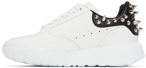 alexander-mcqueen-sneaker 708081WICD5