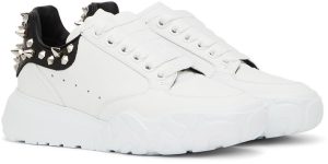 alexander-mcqueen-sneaker 708081WICD5