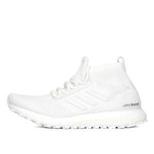 adidas Ultra Boost ATR Undye Pack