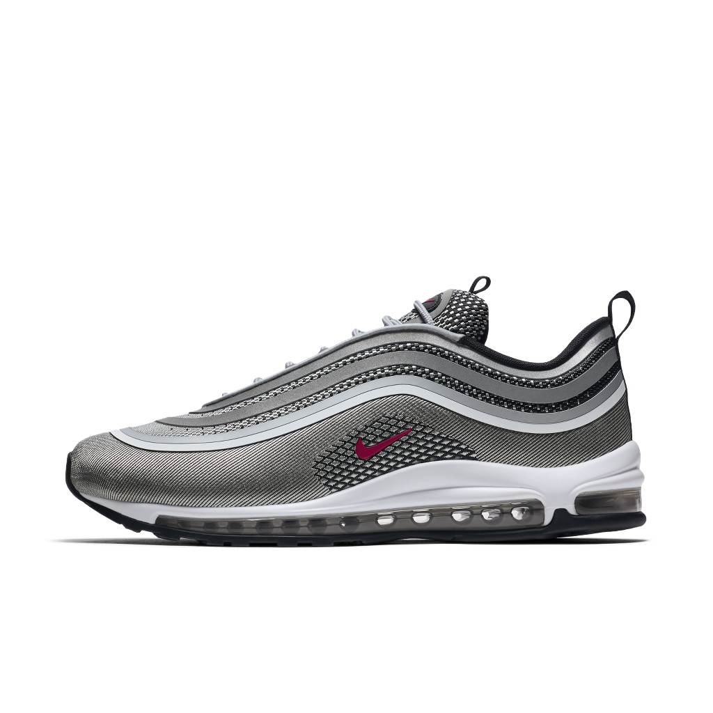 nike-air-max 918356-003
