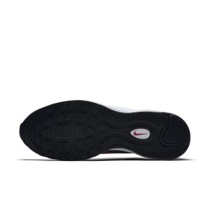 nike-air-max 918356-003