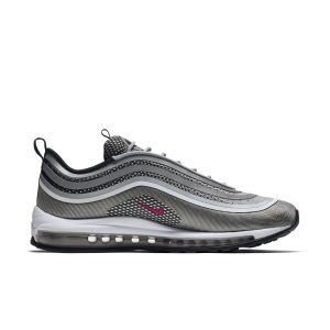 nike-air-max 918356-003