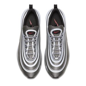 nike-air-max 918356-003