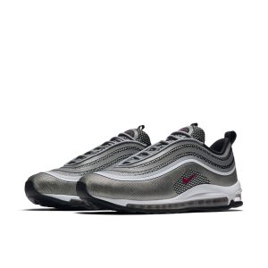 nike-air-max 918356-003