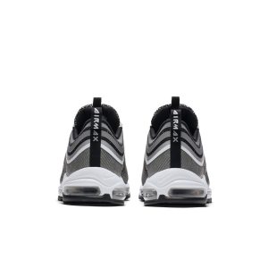 nike-air-max 918356-003