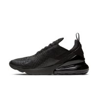 Nike Air Max 270 Triple Black (AH8050-005)