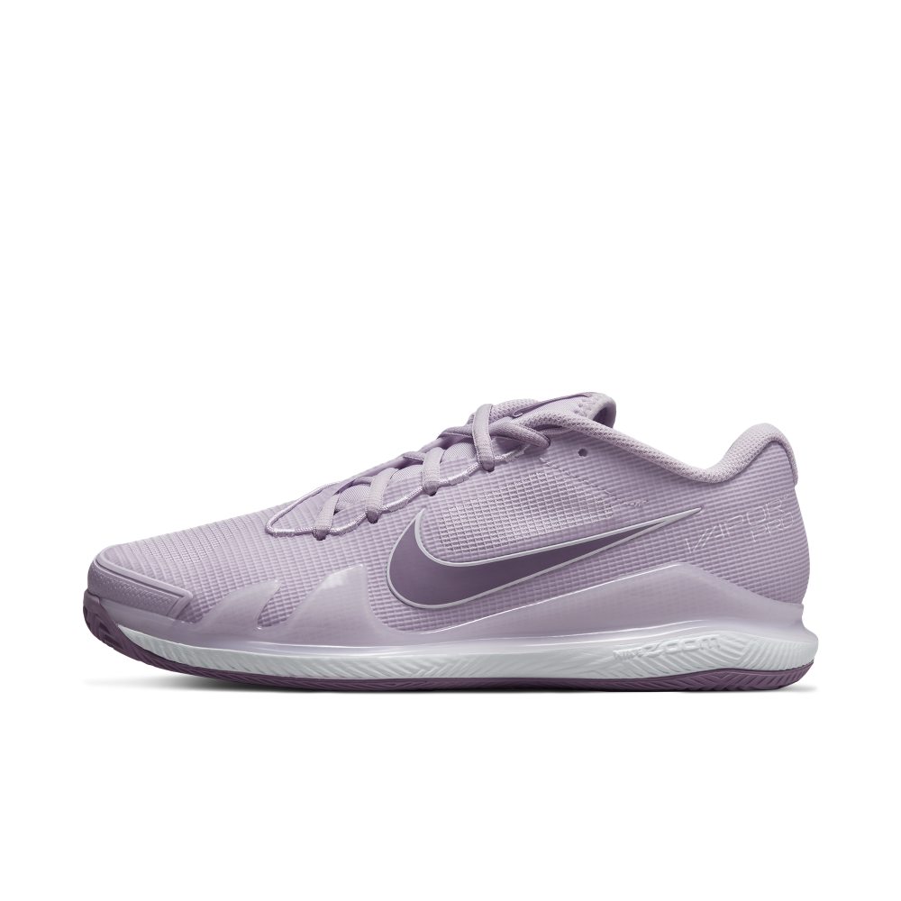 nikecourt CZ0221-555