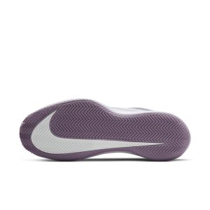 nikecourt CZ0221-555