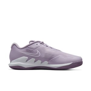 nikecourt CZ0221-555